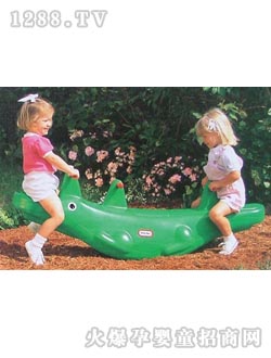 ͯ��֮�������{�~�E�E��