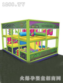 ͯ��֮���ԚⱤ�Θ�(l��)��