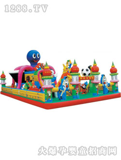 ͯ��֮��?ji��n)ʘ?l��)��(j��ng)����