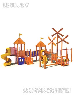 ͯ��֮���L܇����