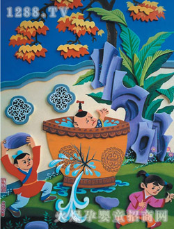 ͯ��֮�ҹ����鹝(ji��)�ʎr��