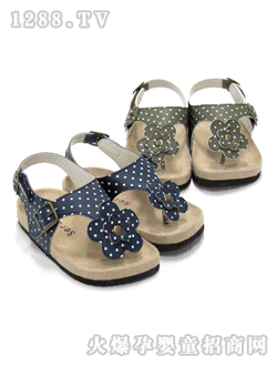 kakahouse��ͯ��Ь���c(di��n)����