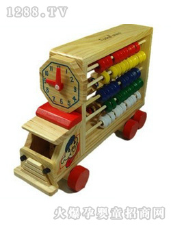 ���¶๦�܌W(xu��)��(x��)܇