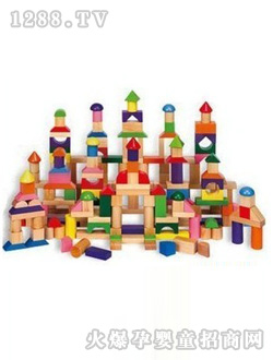 ����ľ�|200Ƭ�eľ��ɫ