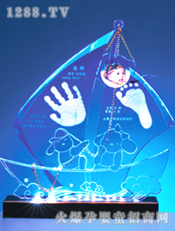 ������P������ӡ