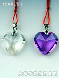 ����������ӡ���