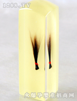 ����ҹ����