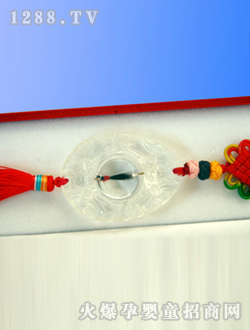 ����ˮ������