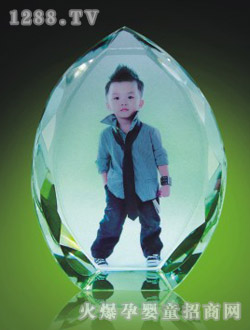 ͯ������ͯˮ�����ɫͯ��