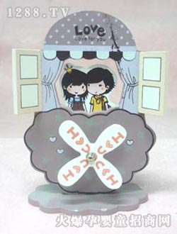 �����������ǹ����L(f��ng)܇(ch��)