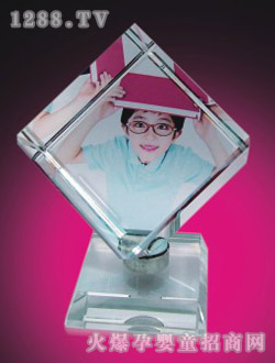 ͯ������ͯˮ����W������