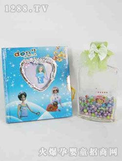 ����������(c��)�SԸƿ