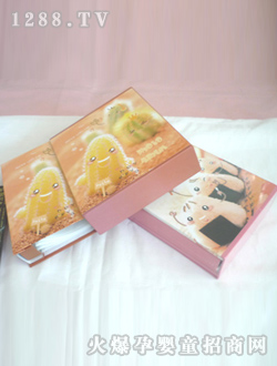 ������С����(c��)