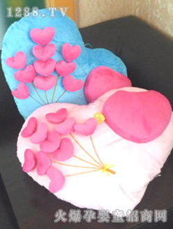 �������Ļ�ŭ�ű���