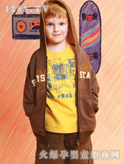 ��ʿ�ܴ��ñ���e���b