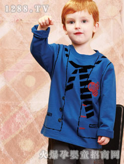 ��ʿ�ܴ����{(l��n)ɫ���e�b