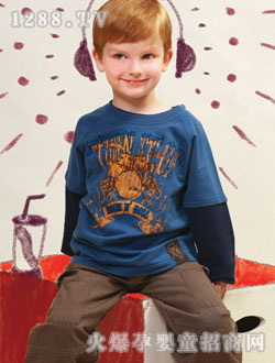 ��ʿ�܃�ͯ�L(zh��ng)��T��