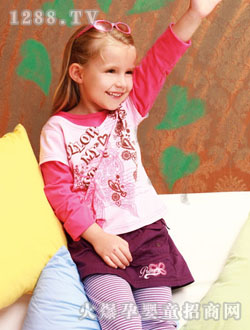 ��ʿ�܃�ͯ�ﶬȹ�b