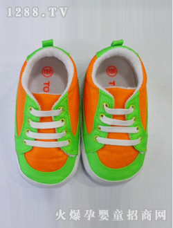 TOTAL�y(t��ng)�y(t��ng)��ɫ�냺Ь