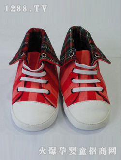 TOTAL�y(t��ng)�y(t��ng)�tɫ�냺Ь