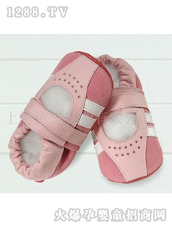 ��˼��ɫ�냺��Ь