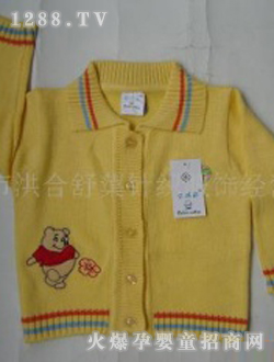 ؐ�����SɫС�܋냺�_(k��i)��ë��