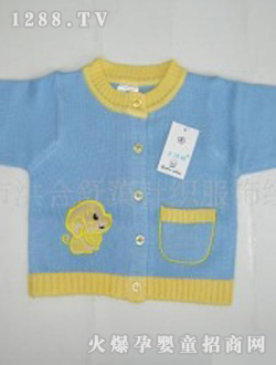 ؐ�����{(l��n)ɫС���냺�_(k��i)��ë��