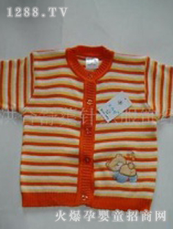 ؐ������ɫ�냺�_(k��i)��ë��