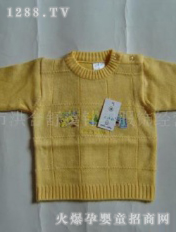 ؐ�����Sɫ���냺����