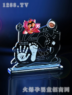 ϲ��(l��i)ӯ���\(y��n)�þ�����ӡ