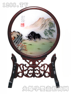 ϲ��(l��i)ӯţ��ʮ��̥ë��