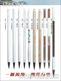 ϲ��(l��i)ӯ�i���f(w��n)��̥ë�P