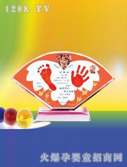 ϲ��ӯ�w�P����ӡ