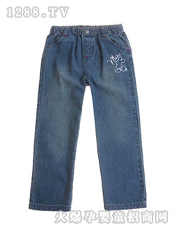 �H�H����ͯţ��ѝ