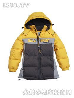 �H�H����q��