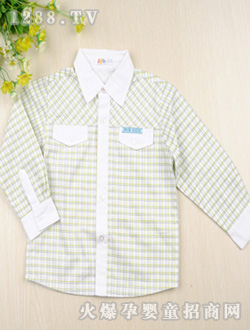 �H�H������r��