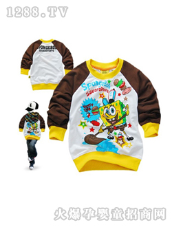 �H�H����ͨ����