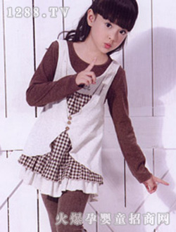 �H�H��Ů�������b