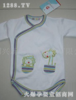 ���A��ɫyinge�����b