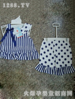 ���A�r(sh��)��yinge���b