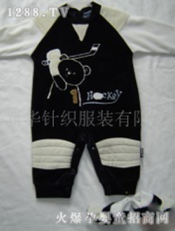 ���A�냺�L�������b