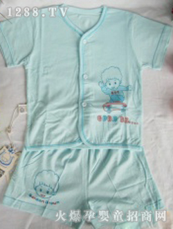 ��ؐ�������{ɫ��(n��i)�����b