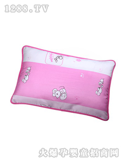 ����yinge���׿옷��ʹ