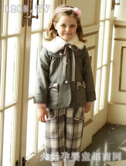 �W�˜�ķ������Ů�b