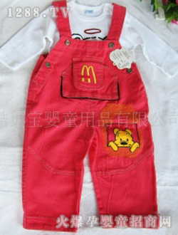 ��ؐ���ɐ�С�ܱ���ѝ