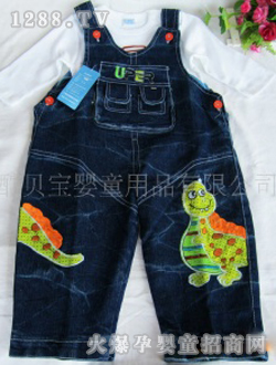 ��ؐ���ɐ�С��ţ�б���ѝ