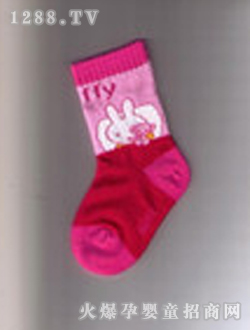 ��(l��)����˯�X(ju��)�׷�ͯ�m