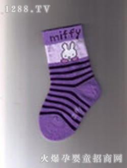 ��(l��)����С�M�l�׷�ͯ�m