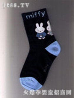 ��(l��)��������(g��)�׷�ͯ�m