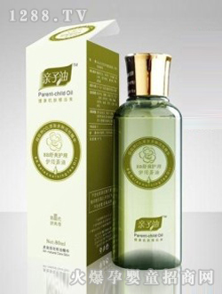 �H������ˬ�o(h��)�����ò���